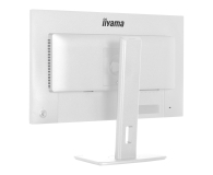 iiyama ProLite XB2797HSU-W1 - 1490152 - zdjęcie 8